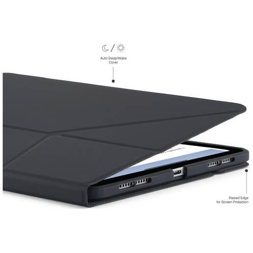 Pipetto-Origami-No6-Stand-Case-iPad-Air-11-2026-Schwarz-16.jpg