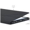 Pipetto-Origami-No6-Stand-Case-iPad-Air-11-2026-Schwarz-16.jpg
