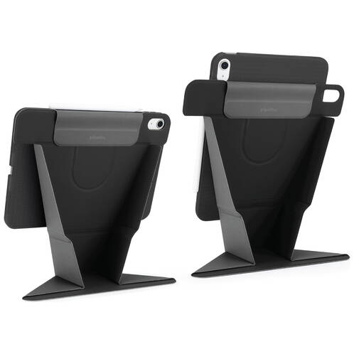 Pipetto-Origami-No6-Stand-Case-iPad-Air-11-2026-Schwarz-17.jpg
