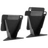 Pipetto-Origami-No6-Stand-Case-iPad-Air-11-2026-Schwarz-17.jpg