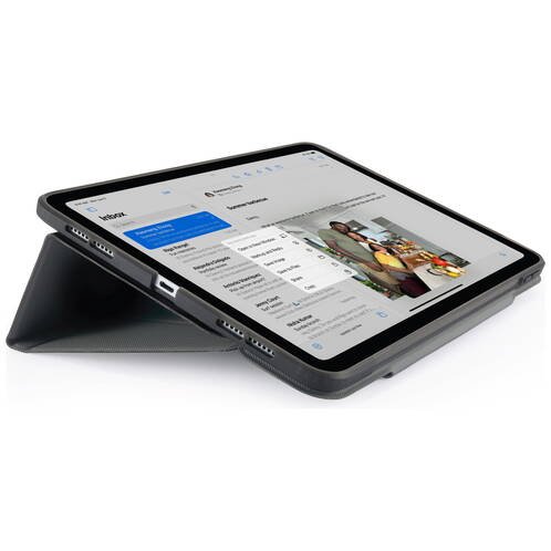 Pipetto-Origami-No6-Stand-Case-iPad-Air-11-2026-Schwarz-20.jpg