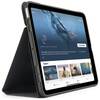 Pipetto-Origami-No6-Stand-Case-iPad-Air-11-2026-Schwarz-21.jpg