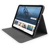 Pipetto-Origami-No6-Stand-Case-iPad-Air-11-2026-Schwarz-22.jpg