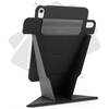 Pipetto-Origami-No6-Stand-Case-iPad-Air-11-2026-Schwarz-23.jpg