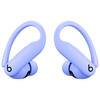 Beats-Powerbeats-Pro-2-In-Ear-Kopfhoerer-Hyperviolett-04.jpg