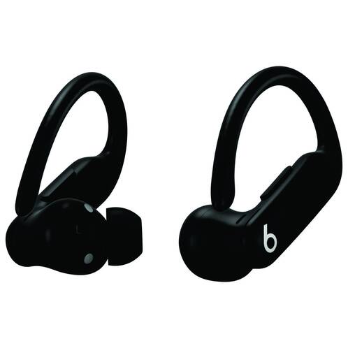Beats-Powerbeats-Pro-2-In-Ear-Kopfhoerer-Diamantschwarz-03.jpg