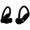 Beats-Powerbeats-Pro-2-In-Ear-Kopfhoerer-Diamantschwarz-03.jpg
