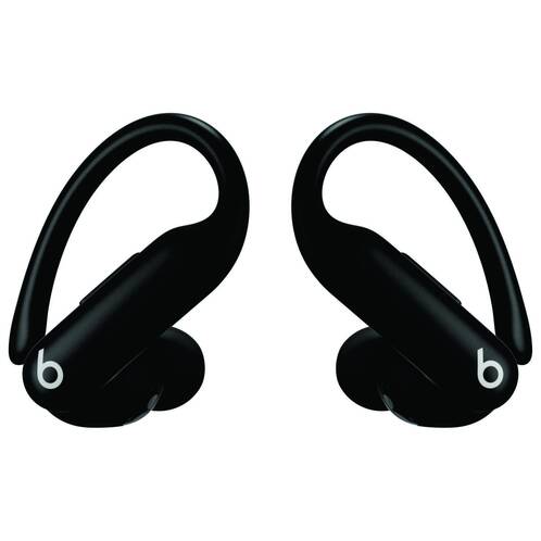 Beats-Powerbeats-Pro-2-In-Ear-Kopfhoerer-Diamantschwarz-04.jpg
