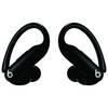 Beats-Powerbeats-Pro-2-In-Ear-Kopfhoerer-Diamantschwarz-04.jpg