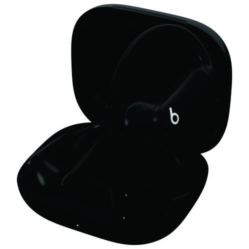 Beats-Powerbeats-Pro-2-In-Ear-Kopfhoerer-Diamantschwarz-05.jpg