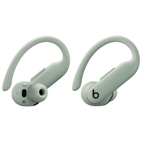 Beats-Powerbeats-Pro-2-In-Ear-Kopfhoerer-Treibsand-02.jpg