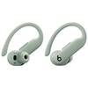 Beats-Powerbeats-Pro-2-In-Ear-Kopfhoerer-Treibsand-02.jpg