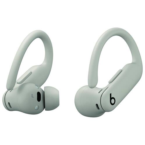 Beats-Powerbeats-Pro-2-In-Ear-Kopfhoerer-Treibsand-03.jpg