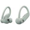 Beats-Powerbeats-Pro-2-In-Ear-Kopfhoerer-Treibsand-03.jpg