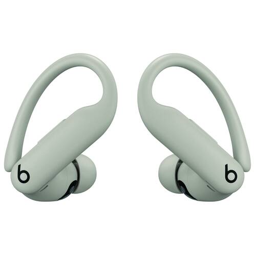 Beats-Powerbeats-Pro-2-In-Ear-Kopfhoerer-Treibsand-04.jpg