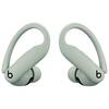 Beats-Powerbeats-Pro-2-In-Ear-Kopfhoerer-Treibsand-04.jpg