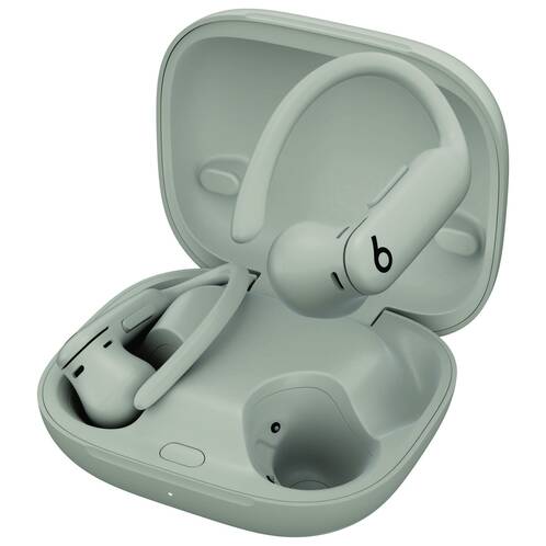 Beats-Powerbeats-Pro-2-In-Ear-Kopfhoerer-Treibsand-05.jpg