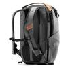 Peak-Design-Everyday-Backpack-30L-v2-Kohlegrau-02.jpg