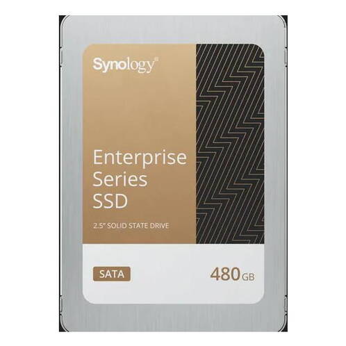 Synology-480-GB-SSD-SAT5221-480-GB-S-ATA-III-6-Gbit-s-01.jpg