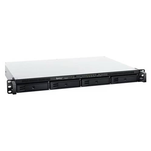 Synology-0-TB-RS422-4bay-NAS-Server-Schwarz-07.jpg