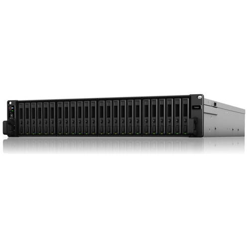 Synology-0-TB-FS3600-NAS-Server-Schwarz-01.jpg