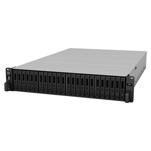 Synology-0-TB-FS6400-NAS-Server-Schwarz-01.jpg