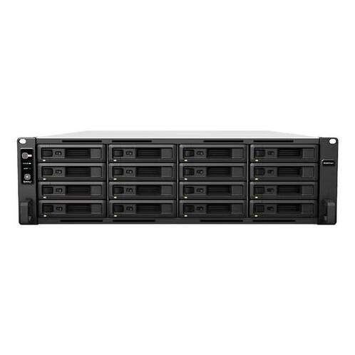 Synology-0-TB-RS4021xs-16bay-Enterprise-NAS-Server-Schwarz-05.jpg
