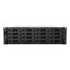 Synology-0-TB-RS4021xs-16bay-Enterprise-NAS-Server-Schwarz-05.jpg