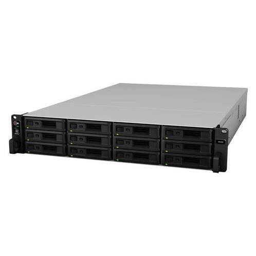 Synology-0-TB-UC3200-12bay-SAN-Storage-Area-Network-Schwarz-01.jpg
