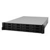 Synology-0-TB-UC3200-12bay-SAN-Storage-Area-Network-Schwarz-01.jpg
