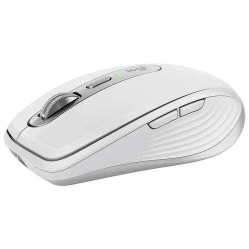 Logitech-MX-Anywhere-3S-Maus-Hellgrau-03.jpg Logitech-MX-Anywhere-3S-Maus-Hellgrau-03.jpg