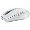 Logitech-MX-Anywhere-3S-Maus-Hellgrau-03.jpg