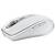 Logitech-MX-Anywhere-3S-Maus-Hellgrau-03.jpg Logitech-MX-Anywhere-3S-Maus-Hellgrau-03.jpg