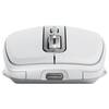Logitech-MX-Anywhere-3S-Maus-Hellgrau-04.jpg