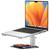 Twelve-South-Curve-Flex-Notebook-Staender-Weiss-02.jpg
