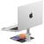 Twelve-South-Curve-Flex-Notebook-Staender-Weiss-03.jpg