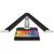 Twelve-South-Curve-Flex-Notebook-Staender-Weiss-04.jpg