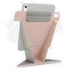 Pipetto-Origami-No6-Stand-Case-iPad-Air-11-2026-Metallic-Pink-09.jpg