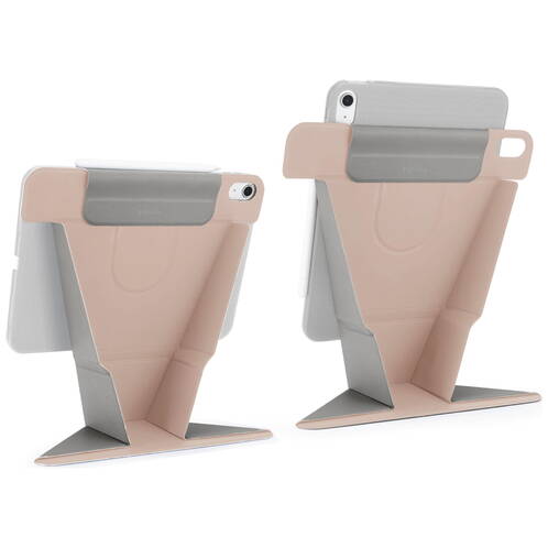 Pipetto-Origami-No6-Stand-Case-iPad-Air-11-2026-Metallic-Pink-16.jpg