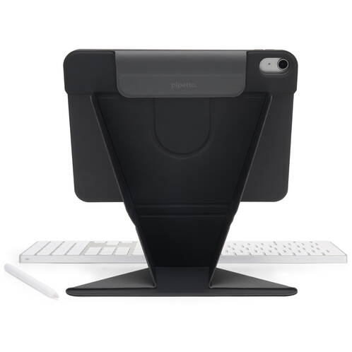 Pipetto-Origami-No6-Stand-Case-iPad-Air-13-2024-iPad-Air-13-2025-Schwarz-01.jpg
