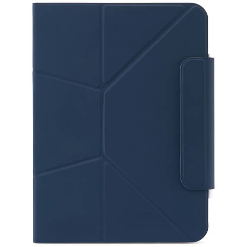Pipetto-Origami-No6-Stand-Case-iPad-Air-13-2024-iPad-Air-13-2025-Dunkelblau-02.jpg