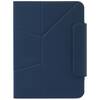 Pipetto-Origami-No6-Stand-Case-iPad-Air-13-2024-iPad-Air-13-2025-Dunkelblau-02.jpg