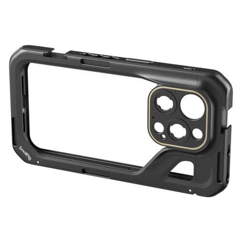 SmallRig-Cage-iPhone-15-Pro-Schwarz-01.jpg SmallRig-Cage-iPhone-15-Pro-Schwarz-01.jpg