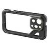 SmallRig-Cage-iPhone-15-Pro-Schwarz-01.jpg SmallRig-Cage-iPhone-15-Pro-Schwarz-01.jpg