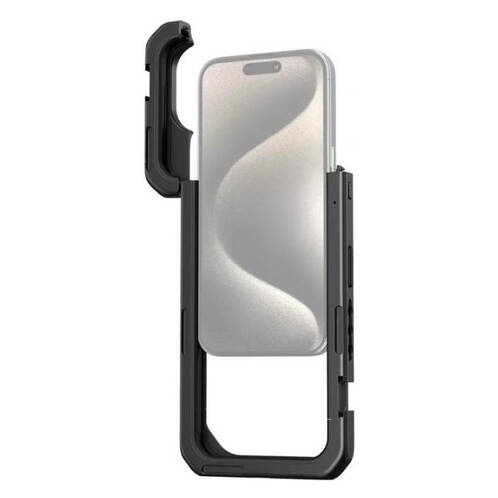 SmallRig-Cage-iPhone-15-Pro-Schwarz-02.jpg SmallRig-Cage-iPhone-15-Pro-Schwarz-02.jpg