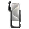 SmallRig-Cage-iPhone-15-Pro-Schwarz-02.jpg SmallRig-Cage-iPhone-15-Pro-Schwarz-02.jpg