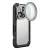 SmallRig-Cage-iPhone-15-Pro-Schwarz-06.jpg SmallRig-Cage-iPhone-15-Pro-Schwarz-06.jpg