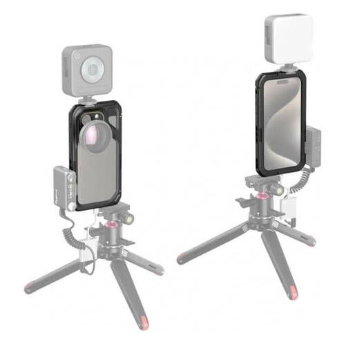 SmallRig-Cage-iPhone-15-Pro-Schwarz-07.jpg SmallRig-Cage-iPhone-15-Pro-Schwarz-07.jpg