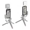 SmallRig-Cage-iPhone-15-Pro-Schwarz-07.jpg SmallRig-Cage-iPhone-15-Pro-Schwarz-07.jpg
