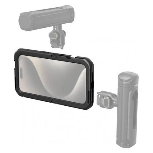 SmallRig-Cage-iPhone-15-Pro-Schwarz-08.jpg SmallRig-Cage-iPhone-15-Pro-Schwarz-08.jpg